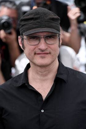 76th Cannes Film Festival 2023, Photocall film Hypnotic . Pictured: Robert Rodriguez  Copyright: xAlbertoxTerenghi PoolxPhotoxEvenx xPoolxPhotoxEventsx01x IPA_IPA38237147