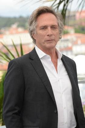 May 26, 2023, CANNES, France: CANNES, FRANCE - MAY 26: William Fichtner attends the Hypnotic photocall at the 76th annual Cannes film festival at Palais des Festivals on May 26, 2023 in Cannes, France. CANNES France - ZUMAi09_ 20230526_zaf_i09_008 Copyright: xFrederickxInjimbertx