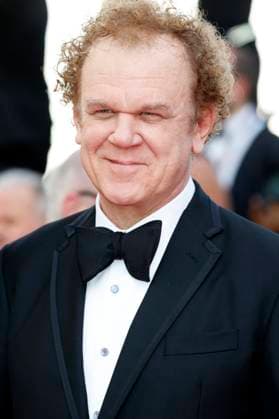 John C Reilly at the premiere of the feature film The Old Oak at the Festival de Cannes 2023 76 Cannes International Film Festival at the Palais des Festivals Cannes, 26 05 2023. Foto:xD.xBedrosianx xFuturexImage