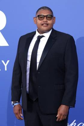 Omar Miller attends the amfAR Cinema Against AIDS gala during the 76th annual Cannes Film Festival on May 25, 2023 in Cannes, France. Copyright: ximageSPACEx