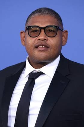 Omar Miller attends the amfAR Cinema Against AIDS gala during the 76th annual Cannes Film Festival on May 25, 2023 in Cannes, France. Copyright: ximageSPACEx
