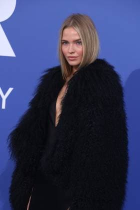 Sasha Luss attends the amfAR Cinema Against AIDS gala during the 76th annual Cannes Film Festival on May 25, 2023 in Cannes, France. Copyright: ximageSPACEx