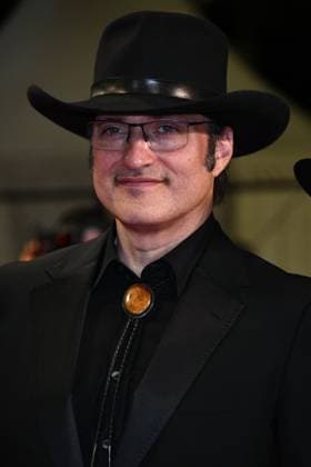 Internationale Filmfestspiele von Cannes, Hypnotic Premiere 76th Cannes Film Festival 2023, Red Carpet Film Hypnotic. Pictured Robert Rodriguez  Copyright: xSimonexComix xipa-agency.netx xPoolxPhotoxEventsx01x IPA_IPA38254272