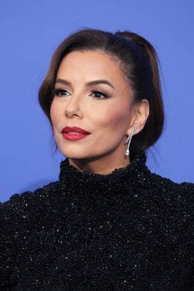Eva Longoria attends the amfAR Cinema Against AIDS gala during the 76th annual Cannes Film Festival on May 25, 2023 in Cannes, France. Copyright: ximageSPACEx