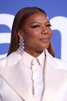 Queen Latifah attends the amfAR Cinema Against AIDS gala during the 76th annual Cannes Film Festival on May 25, 2023 in Cannes, France. Copyright: ximageSPACEx