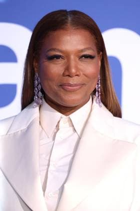 Queen Latifah attends the amfAR Cinema Against AIDS gala during the 76th annual Cannes Film Festival on May 25, 2023 in Cannes, France. Copyright: ximageSPACEx