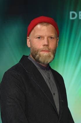 Cinematographer Tim Kuhn wins Best Camera Fiction Screen Image design of the fourth episode of Luden - Könige der Reeperbahn will be presented with the 33 German Camera Award, the most prestigious award for cinematographers and editors.