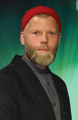 Cinematographer Tim Kuhn wins Best Camera Fiction Screen Image design of the fourth episode of Luden - Könige der Reeperbahn will be presented with the 33 German Camera Award, the most prestigious award for cinematographers and editors.