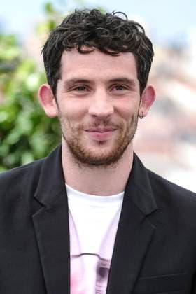 Josh O Connor at the photocall for the feature film La Chimera at the Festival de Cannes 2023 76 Cannes International Film Festival at the Palais des Festivals Cannes, 27 05 2023. Foto:xD.xBedrosianx xFuturexImage