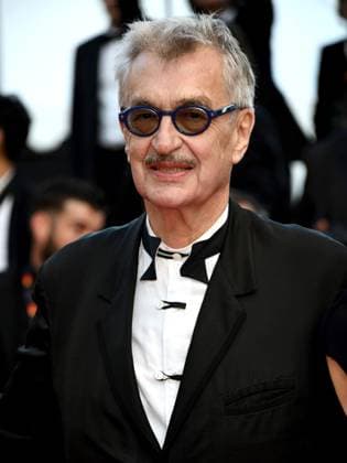 76th Cannes Film Festival 2023, evening 12 - Red Carpet Elemental and Closing Ceremony. In the photo Wim Wenders  Copyright: xSimonexComix xipa-agency.netx xPoolxPhotoxEventsx01x IPA_IPA38282833