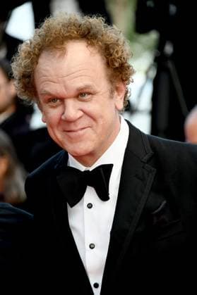 76th Cannes Film Festival 2023, evening 12 - Red Carpet Elemental and Closing Ceremony. In the photo John C. Reilly  Copyright: xSimonexComix xipa-agency.netx xPoolxPhotoxEventsx01x IPA_IPA38282781
