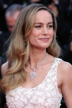 Brie Larson at the closing ceremony with the premiere of the animated film Elemental at the Festival de Cannes 2023 76 Cannes International Film Festival at the Palais des Festivals Cannes, 27 05 2023. Foto:xD.xBedrosianx xFuturexImage