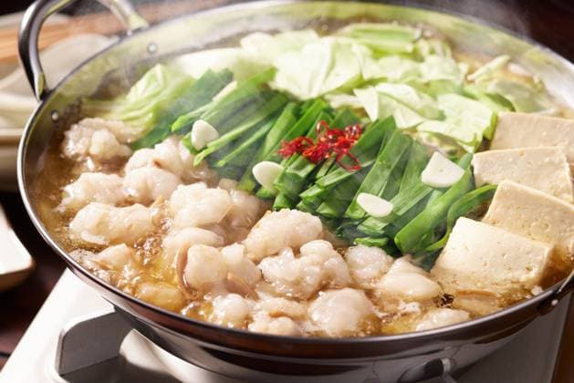 Japanese style stew AFLO202205207  , 202205207.jpg,