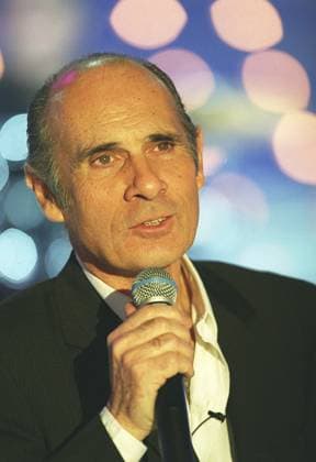 Various Personalities - Paris Guy Marchand. Photo by Max Colin ABACAPRESS.COM Paris France  Copyright: xColinxMax ABACAx 846488_422 ColinxMax ABACAx 846488_422