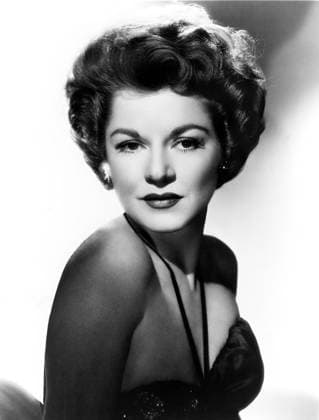 KEY LARGO, Claire Trevor, 1948MBDKELA EC050 PUBLICATIONXNOTxINxCANxCHNxFRAxITAxJPNxNORxPOLxRUSxESPxUKxUSA Copyright: xx MBDKELA EC050