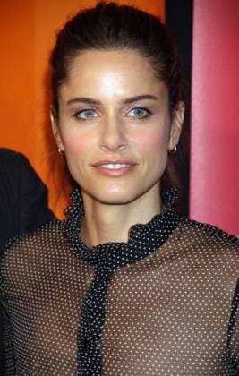Amanda Peet, 2011, Photo By John Barrett PHOTOlink Courtesy Everett Collection (Amanda Peet1082)ASCA032 F4166 PUBLICATIONXNOTxINxCANxCHNxFRAxITAxJPNxNORxPOLxRUSxESPxUKxUSA Copyright: xx ASCA032 F4166