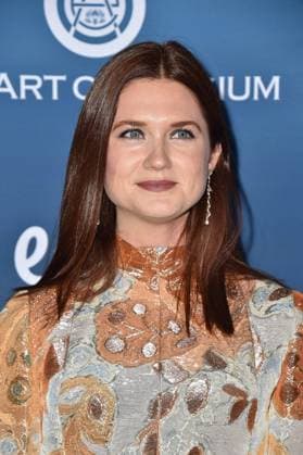 The Art of Elysium - Los Angeles Bonnie Wright attends the Art of Elysium, on January 5, 2019 in Los Angeles, California. Photo by SAUL GOODMAN ABACAPRESS.COM Los Angeles CA  Copyright: xGoodmanxSaul ABACAx 664791_117 GoodmanxSaul ABACAx 664791_117
