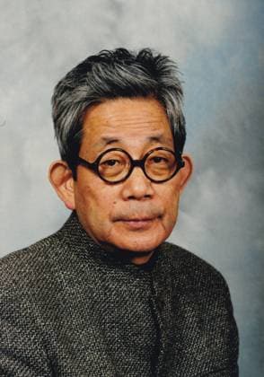 Kenzaburo OE - Literatur Nobelpreis Wien, 1997 Kenzaburo OE - Literatur Nobelpreis *** Kenzaburo OE Literature Nobel Prize Vienna, 1997 Kenzaburo OE Literature Nobel Prize