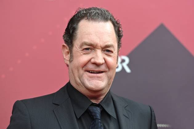 Actor Juergen TONKEL, single image,cropped single image,portrait,portrait red carpet,red carpet,Bavarian Film Award 2023 on 16 06 2023 in Prinzregententheater in Munich