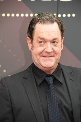 Jürgen Tonkel Bavarian Film Award 22 honor, award, prize Prinzregenten Theater Munich 16 June 2023