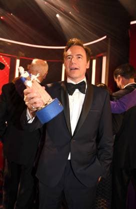 Michael Bully Herbig Bavarian Film Award 22 honor, prize, award party Munich 16 June 2023