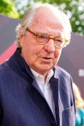 Friedrich von Thun at the award ceremony of the 44 Bavarian Film Award 2022 at the Prinzregententheater in Munich, 16 06 2023 Foto:xN.xKolinzx xFuturexImage