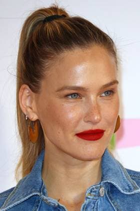 ERNSTINGS FASHION SHOW HW23 19 06 2023 Bar Refaeli, Ernstings Family Fashion Show HW23 at Hotel Atlantic, Hamburg, 19 06 2023 Copyright: xEventpressxMPx