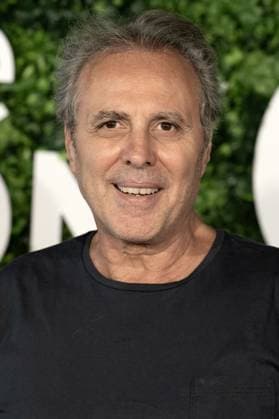 62nd Monte Carlo TV Festival - Gilbert Melki photocall - Monaco Gilbert Melki attends the Gilbert Melki photocall during the 62nd Monte Carlo TV Festival on June 20, 2023 in Monte-Carlo, Monaco. Photo by David Niviere ABACAPRESS.COM MONTE-CARLO Monaco  Copyright: xNivierexDavid ABACAPRESS.COMx 857594_005 NivierexDavid ABACAPRESS.COMx 857594_005