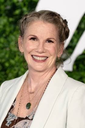 62nd Monte Carlo TV Festival - photocall - Monaco Melissa Gilbert attends the Busfiled Gilbert photocall during the 62nd Monte Carlo TV Festival on June 20, 2023 in Monte-Carlo, Monaco. Photo by David Niviere ABACAPRESS.COM MONTE-CARLO Monaco  Copyright: xNivierexDavid ABACAPRESS.COMx 857590_020 NivierexDavid ABACAPRESS.COMx 857590_020