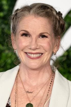 62nd Monte Carlo TV Festival - photocall - Monaco Melissa Gilbert attends the Busfiled Gilbert photocall during the 62nd Monte Carlo TV Festival on June 20, 2023 in Monte-Carlo, Monaco. Photo by David Niviere ABACAPRESS.COM MONTE-CARLO Monaco  Copyright: xNivierexDavid ABACAPRESS.COMx 857590_024 NivierexDavid ABACAPRESS.COMx 857590_024