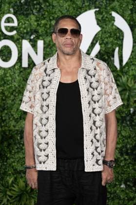 62nd Monte Carlo TV Festival - JoeyStarr photocall - Monaco JoeyStarr attends the JoeyStarr photocall during the 62nd Monte Carlo TV Festival on June 20, 2023 in Monte-Carlo, Monaco. Photo by David Niviere ABACAPRESS.COM MONTE-CARLO Monaco  Copyright: xNivierexDavid ABACAPRESS.COMx 857595_004 NivierexDavid ABACAPRESS.COMx 857595_004