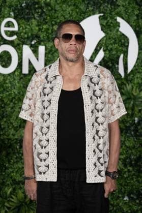 62nd Monte Carlo TV Festival - JoeyStarr photocall - Monaco JoeyStarr attends the JoeyStarr photocall during the 62nd Monte Carlo TV Festival on June 20, 2023 in Monte-Carlo, Monaco. Photo by David Niviere ABACAPRESS.COM MONTE-CARLO Monaco  Copyright: xNivierexDavid ABACAPRESS.COMx 857595_005 NivierexDavid ABACAPRESS.COMx 857595_005