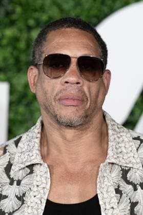 62nd Monte Carlo TV Festival - JoeyStarr photocall - Monaco JoeyStarr attends the JoeyStarr photocall during the 62nd Monte Carlo TV Festival on June 20, 2023 in Monte-Carlo, Monaco. Photo by David Niviere ABACAPRESS.COM MONTE-CARLO Monaco  Copyright: xNivierexDavid ABACAPRESS.COMx 857595_006 NivierexDavid ABACAPRESS.COMx 857595_006