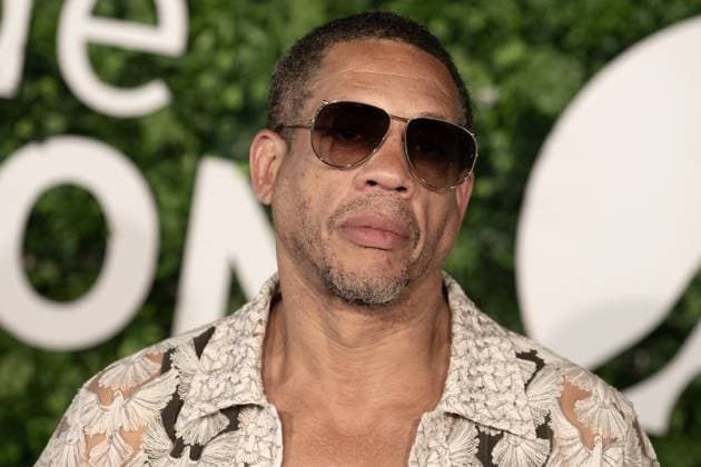 62nd Monte Carlo TV Festival - JoeyStarr photocall - Monaco JoeyStarr attends the JoeyStarr photocall during the 62nd Monte Carlo TV Festival on June 20, 2023 in Monte-Carlo, Monaco. Photo by David Niviere ABACAPRESS.COM MONTE-CARLO Monaco  Copyright: xNivierexDavid ABACAPRESS.COMx 857595_009 NivierexDavid ABACAPRESS.COMx 857595_009