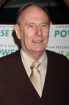 **FILE PHOTO** Paxton Whitehead Has Passed Away. Paxton Whitehead attends a meet and greet at Joe Allen Restaurant in New York City on June 12, 2012 with the cast and creative team of New York Stage and Film s Powerhouse production of Abigail 1702 opening this month at Vassar College s Powerhouse Theatre in Poughkeepsie, NY. Photo Copyright: xHenryxMcGee MediaPunchx