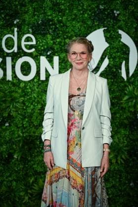 62eme Festival de television de Monte Carlo 2023 - Melissa Gilbert 293683 2023-06-20  Copyright: xLionelxGuericolas MPPx STAR_293683_041