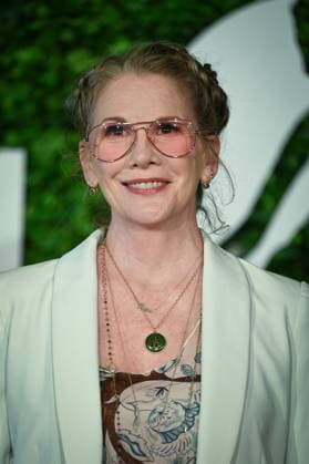 62eme Festival de television de Monte Carlo 2023 - Melissa Gilbert 293683 2023-06-20  Copyright: xLionelxGuericolas MPPx STAR_293683_043