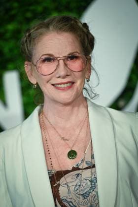 62eme Festival de television de Monte Carlo 2023 - Melissa Gilbert 293683 2023-06-20  Copyright: xLionelxGuericolas MPPx STAR_293683_044