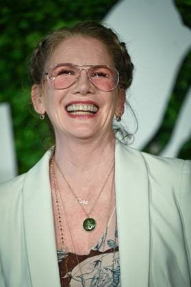 62eme Festival de television de Monte Carlo 2023 - Melissa Gilbert 293683 2023-06-20  Copyright: xLionelxGuericolas MPPx STAR_293683_045