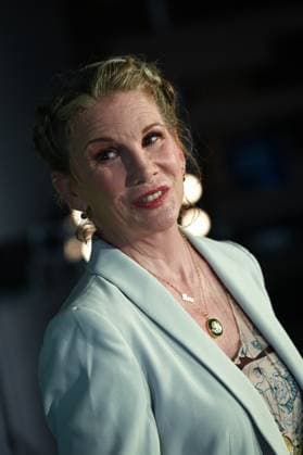 62eme Festival de television de Monte Carlo 2023 - Melissa Gilbert 293683 2023-06-20  Copyright: xLionelxGuericolas MPPx STAR_293683_049