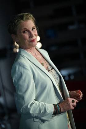 62eme Festival de television de Monte Carlo 2023 - Melissa Gilbert 293683 2023-06-20  Copyright: xLionelxGuericolas MPPx STAR_293683_052