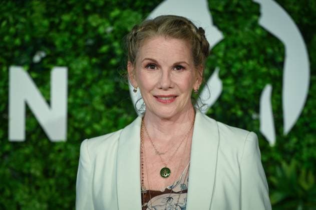62eme Festival de television de Monte Carlo 2023 - Melissa Gilbert 293683 2023-06-20  Copyright: xLionelxGuericolas MPPx STAR_293683_054