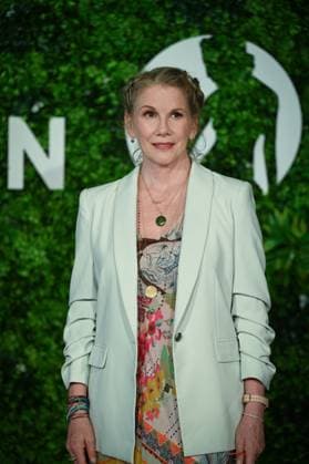 62eme Festival de television de Monte Carlo 2023 - Melissa Gilbert 293683 2023-06-20  Copyright: xLionelxGuericolas MPPx STAR_293683_055
