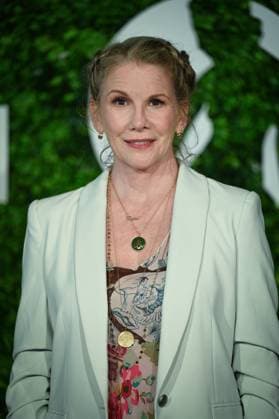 62eme Festival de television de Monte Carlo 2023 - Melissa Gilbert 293683 2023-06-20  Copyright: xLionelxGuericolas MPPx STAR_293683_057