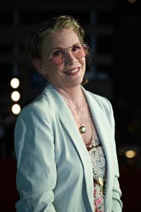 62eme Festival de television de Monte Carlo 2023 - Melissa Gilbert 293683 2023-06-20  Copyright: xLionelxGuericolas MPPx STAR_293683_060