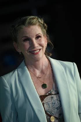 62eme Festival de television de Monte Carlo 2023 - Melissa Gilbert 293683 2023-06-20  Copyright: xLionelxGuericolas MPPx STAR_293683_061