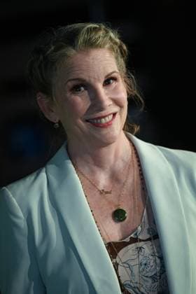 62eme Festival de television de Monte Carlo 2023 - Melissa Gilbert 293683 2023-06-20  Copyright: xLionelxGuericolas MPPx STAR_293683_063