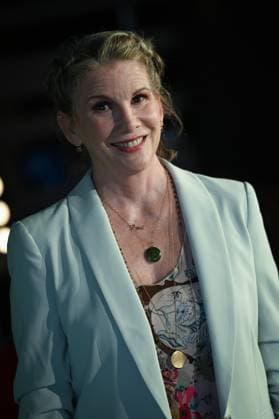 62eme Festival de television de Monte Carlo 2023 - Melissa Gilbert 293683 2023-06-20  Copyright: xLionelxGuericolas MPPx STAR_293683_064