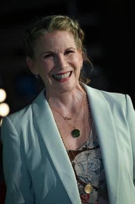 62eme Festival de television de Monte Carlo 2023 - Melissa Gilbert 293683 2023-06-20  Copyright: xLionelxGuericolas MPPx STAR_293683_066
