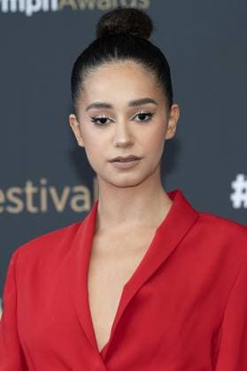 62nd Monte Carlo TV Festival - Award Ceremony - Monaco Lena Situations attends the Golden Nymphs Award Ceremony during the 62nd Monte Carlo TV Festival on June 20, 2023 in Monte-Carlo, Monaco. Photo by David Niviere ABACAPRESS.COM MONTE-CARLO Monaco  Copyright: xNivierexDavid ABACAPRESS.COMx 857686_015 NivierexDavid ABACAPRESS.COMx 857686_015